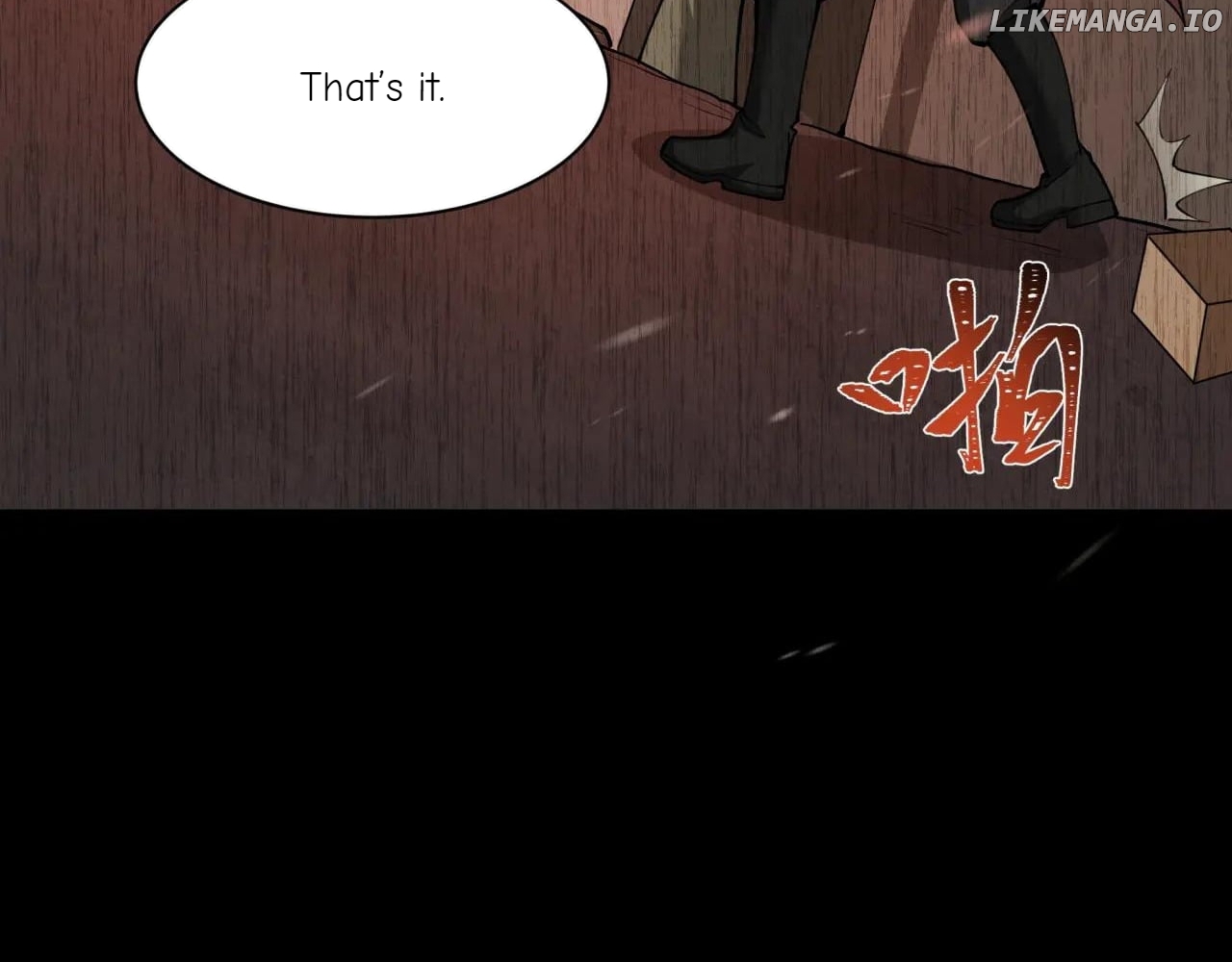 Era of the Haunted Chapter 314 - page 64